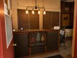 17795 Fernwood Drive - Photo 47