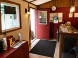 17795 Fernwood Drive - Photo 48