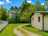 17795 Fernwood Drive - Photo 7