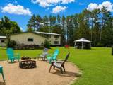 17795 Fernwood Drive - Photo 8