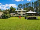 17795 Fernwood Drive - Photo 9