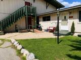 17795 Fernwood Drive - Photo 10