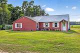 N3043 Pioneer Road - Photo 1