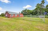 N3043 Pioneer Road - Photo 12