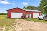 N3043 Pioneer Road - Photo 13