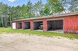 N3043 Pioneer Road - Photo 14