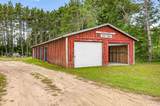 N3043 Pioneer Road - Photo 15
