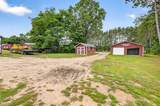 N3043 Pioneer Road - Photo 16