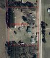 N3043 Pioneer Road - Photo 17