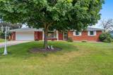 161 Parkside Court - Photo 1