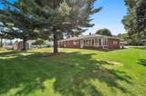 161 Parkside Court - Photo 2