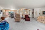 161 Parkside Court - Photo 11