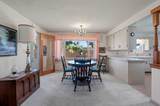 161 Parkside Court - Photo 13