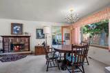 161 Parkside Court - Photo 14