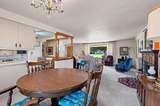 161 Parkside Court - Photo 16