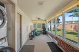 161 Parkside Court - Photo 17