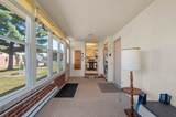 161 Parkside Court - Photo 18