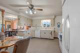 161 Parkside Court - Photo 21