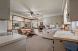 161 Parkside Court - Photo 22