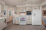 161 Parkside Court - Photo 25