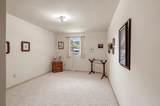 161 Parkside Court - Photo 26