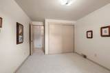 161 Parkside Court - Photo 27