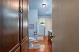 161 Parkside Court - Photo 28