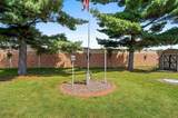 161 Parkside Court - Photo 4