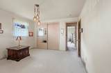 161 Parkside Court - Photo 31