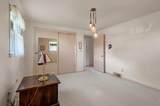 161 Parkside Court - Photo 32