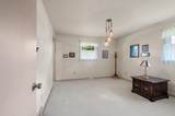 161 Parkside Court - Photo 33