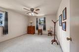 161 Parkside Court - Photo 34