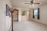 161 Parkside Court - Photo 35