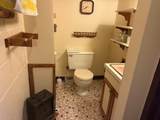 161 Parkside Court - Photo 37