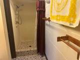 161 Parkside Court - Photo 38