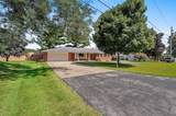 161 Parkside Court - Photo 39