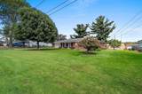 161 Parkside Court - Photo 40