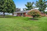 161 Parkside Court - Photo 41