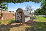 161 Parkside Court - Photo 42