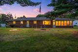 161 Parkside Court - Photo 43
