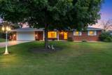 161 Parkside Court - Photo 44