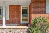 161 Parkside Court - Photo 7