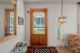 161 Parkside Court - Photo 8