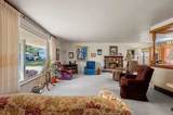 161 Parkside Court - Photo 9