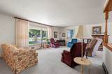 161 Parkside Court - Photo 10