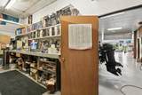 100 Water Street - Photo 13