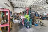 100 Water Street - Photo 18
