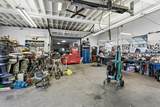 100 Water Street - Photo 21