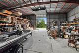 100 Water Street - Photo 26