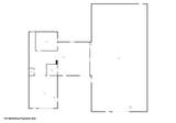 100 Water Street - Photo 27